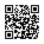 ISO5452DWR QRCode