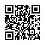 ISO5500DW QRCode