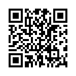 ISO5851QDWRQ1 QRCode