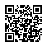 ISO7141FCCDBQ QRCode