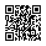 ISO721MDG4 QRCode