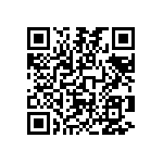 ISO721MMDREPG4 QRCode