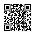 ISO7220AD QRCode