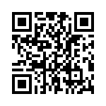 ISO7220ADR QRCode