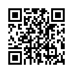 ISO7220CDR QRCode