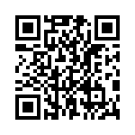 ISO7220MD QRCode