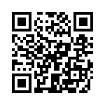 ISO7221CDR QRCode