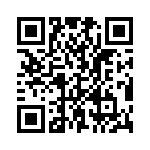 ISO7221MDRG4 QRCode