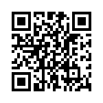 ISO722DR QRCode