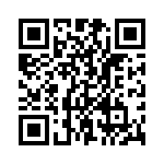 ISO722MD QRCode