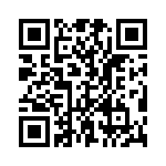 ISO7230ADWR QRCode