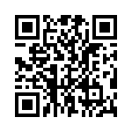 ISO7230CDWR QRCode