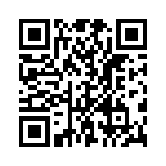 ISO7231CDWRG4 QRCode