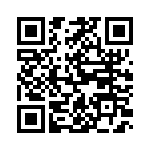 ISO7240ADWR QRCode