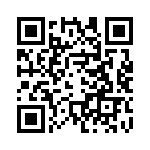 ISO7240CDWRG4 QRCode