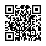 ISO7240MDW QRCode