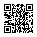 ISO7240MDWR QRCode