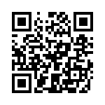 ISO7241ADW QRCode