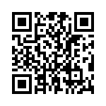ISO7241ADWR QRCode