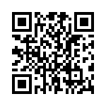 ISO7241ADWRG4 QRCode