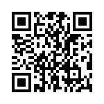 ISO7241MDWR QRCode
