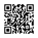 ISO7242ADWG4 QRCode