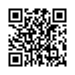 ISO7242CDW QRCode