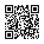 ISO7242CDWG4 QRCode