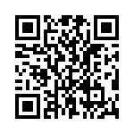 ISO7242CDWR QRCode