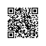 ISO7310FCQDRQ1 QRCode