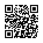 ISO7320CDR QRCode