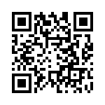 ISO7320FCD QRCode