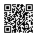 ISO7321FCD QRCode