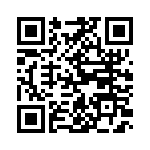 ISO7321FCDR QRCode