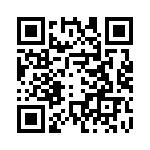 ISO7330CDWR QRCode