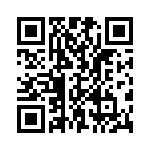 ISO7330CQDWQ1 QRCode