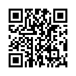 ISO7330FCDWR QRCode