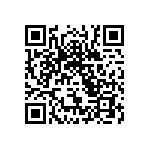 ISO7330FCQDWRQ1 QRCode