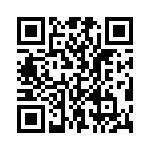 ISO7340CDWR QRCode