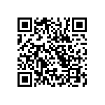 ISO7341FCQDWQ1 QRCode