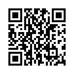 ISO7342CQDWQ1 QRCode