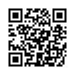 ISO7342FCDW QRCode