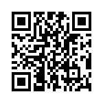 ISO7342FCDWR QRCode