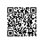 ISO7342FCQDWRQ1 QRCode