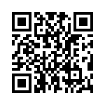 ISO7420FCCD QRCode