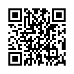 ISO7420FCCDR QRCode