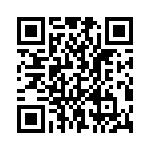 ISO7420MDR QRCode