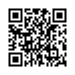 ISO7421EDR QRCode