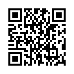 ISO7641FMDW QRCode