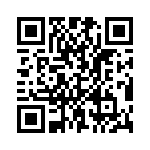 ISO7641FMDWR QRCode